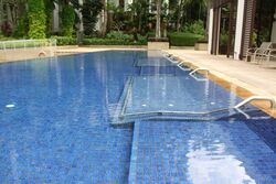 The Marbella (D10), Condominium #359782631